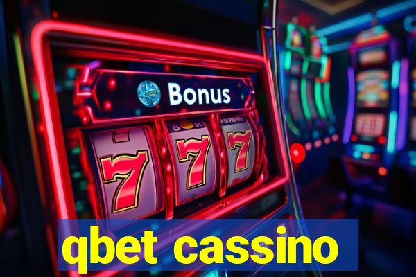 qbet cassino